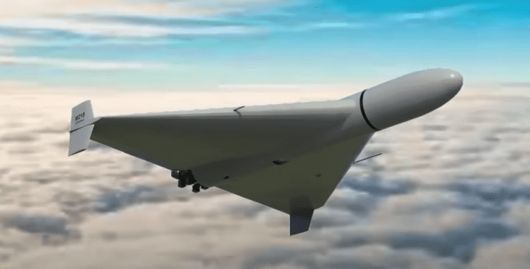 伊朗否認用無人機襲阿塞拜疆機場及學校