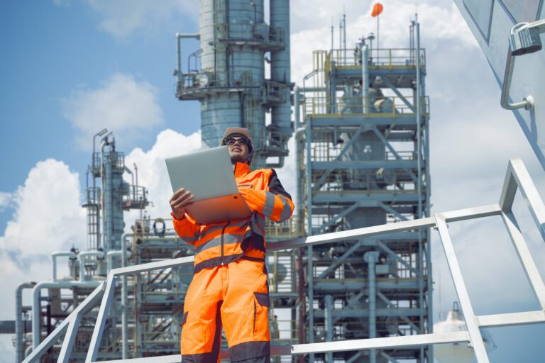 中東危機加劇，日本煉油商籲請政府緊急釋放國家戰略石油儲備