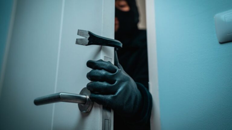 瑞士酒店盜竊案 台灣旅客睡夢中遭同住客潛房偷竊