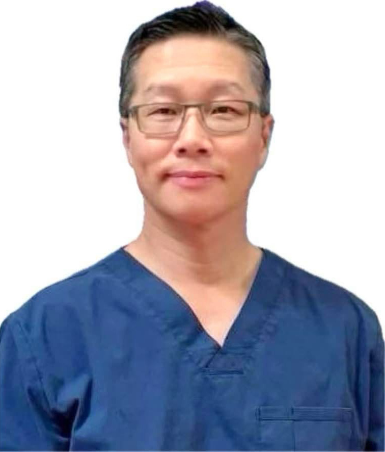 譚志榮脊椎神經醫務所 最先進治療 最頂級醫療器材