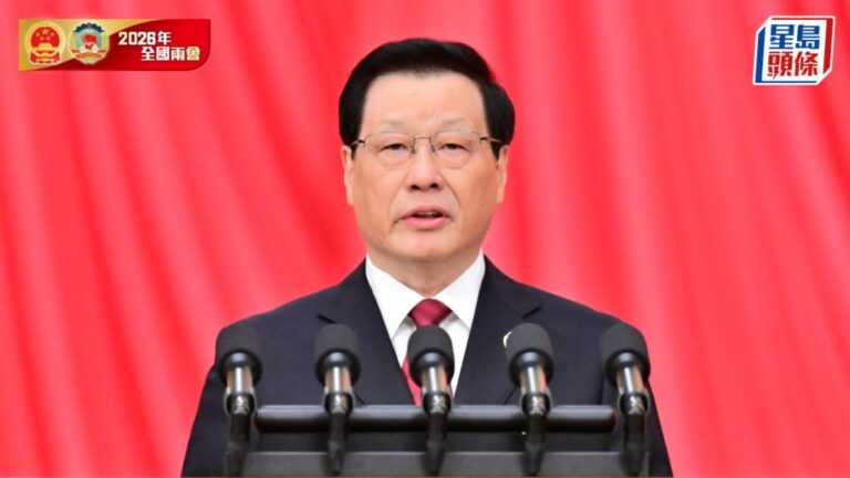 最高檢報告：依法追訴逾20年命案兇手380人 彰顯司法正義