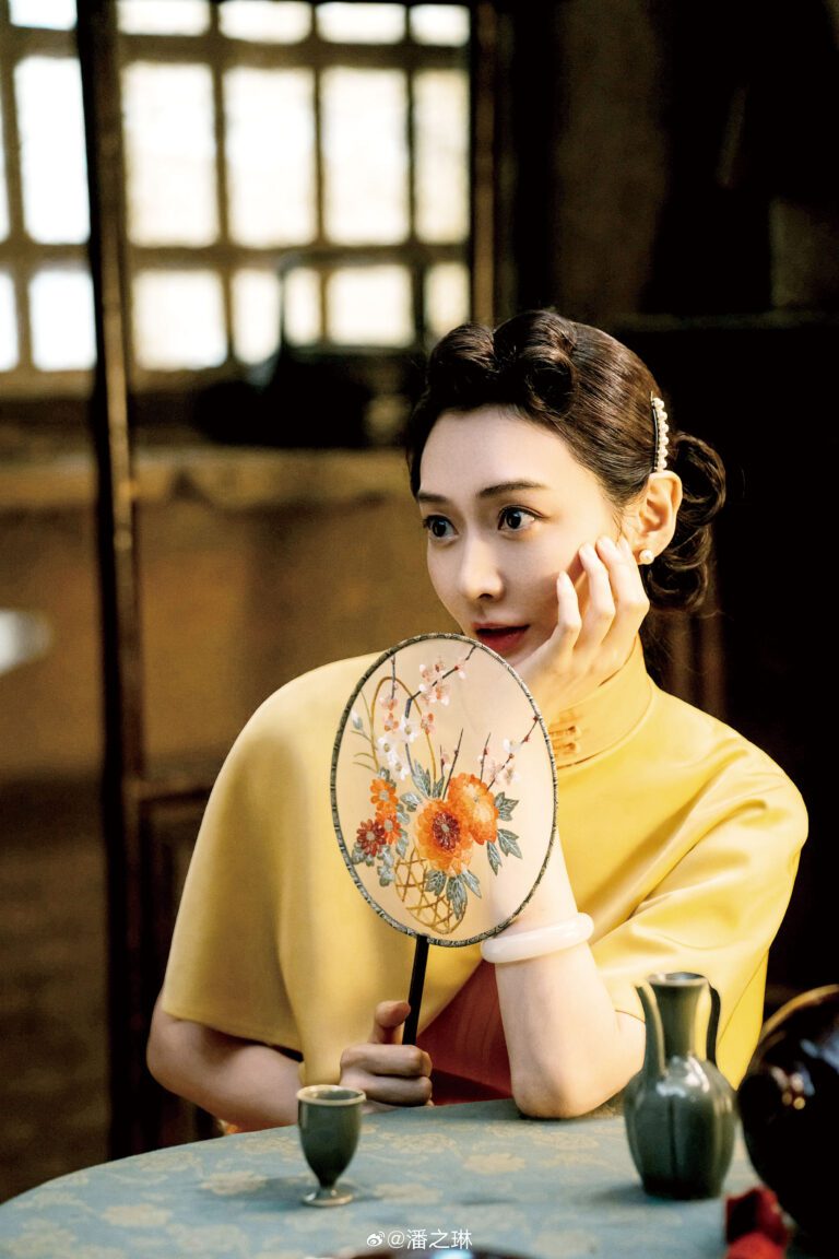 潘之琳