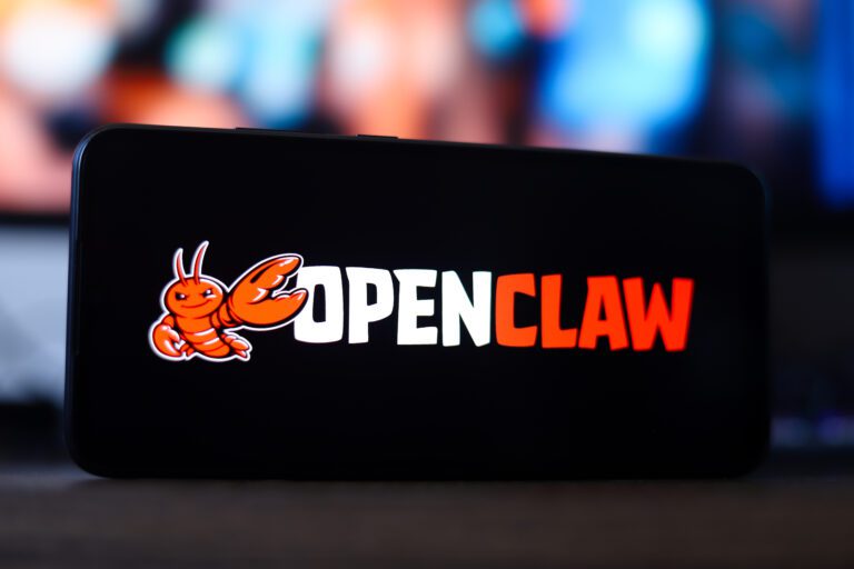 不要隨便養龍蝦！論OpenClaw的正確「養殖」方式