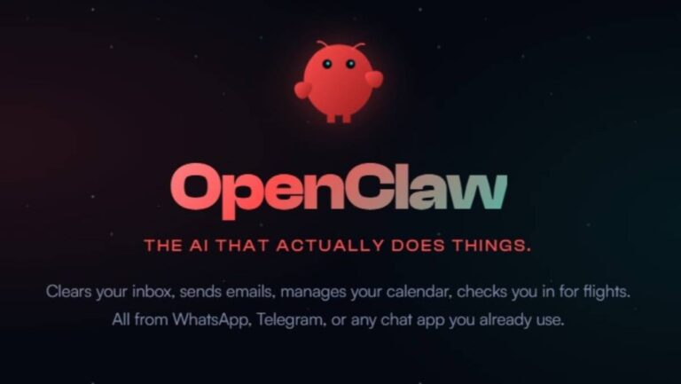 中國政府及金融機構禁用OpenClaw 程式員遭盜用API致萬元賬單