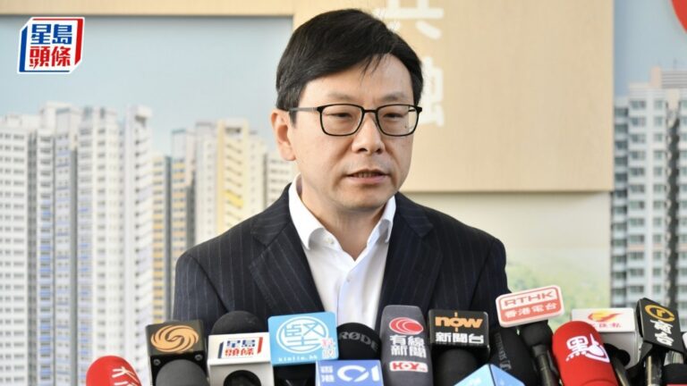 強制舉報虐兒條例實施平穩 首兩個月接66宗個案 社福界舉報最多