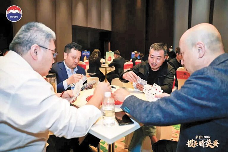 摜芝城健康益智俱樂部正式成立。 美亞健康協會提供