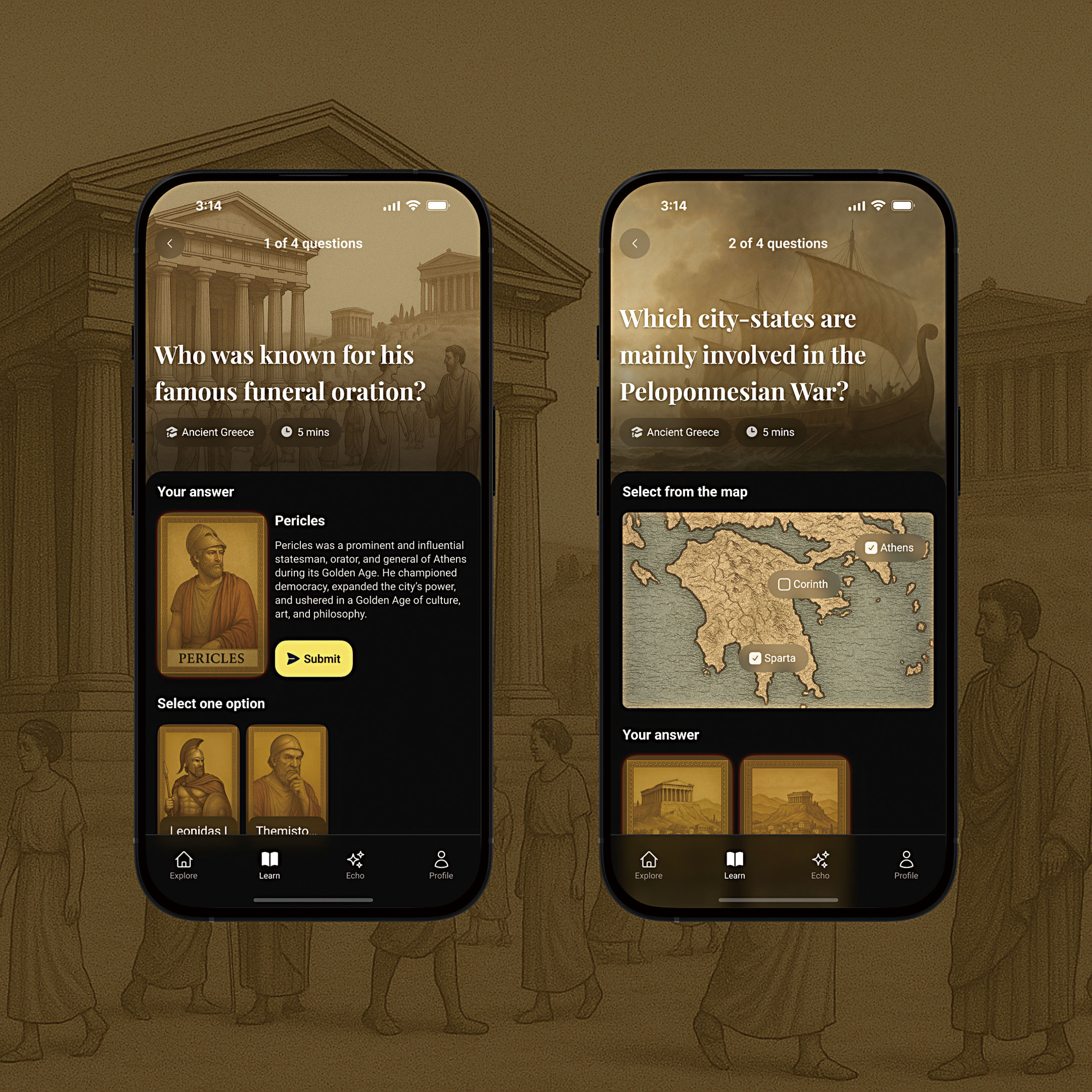 陳鳴傑作品Historiq界面獲德國iF設計獎。