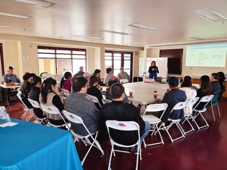 PG&E 在 Mission 變電站事故後的回應、投資與用戶支援