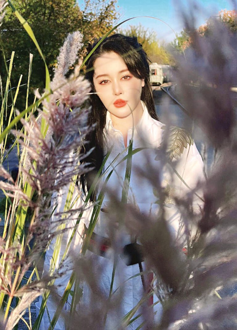 王冕