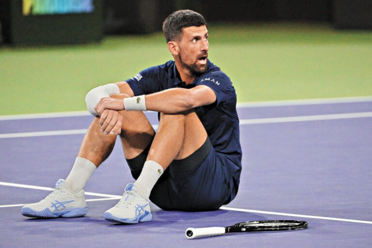 祖高域意外止步16強。路透社