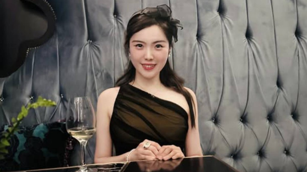 00後MIT學霸創立AI公司Axiom 獲巨額融資晉身獨角獸