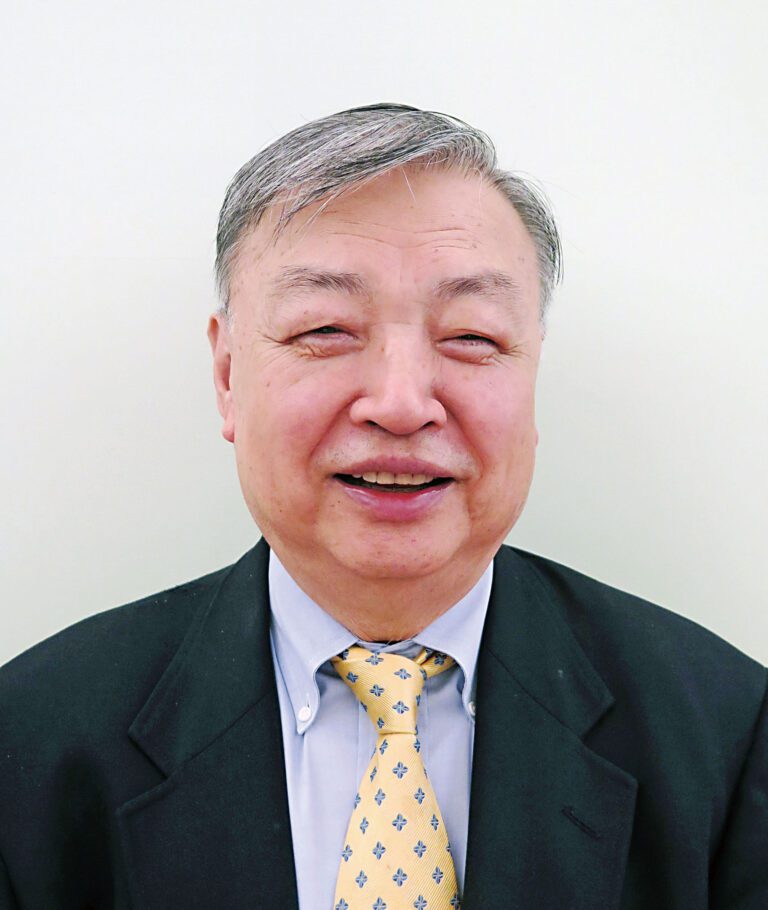 王碚3月28日追思會，家人成立慈善信託基金。S