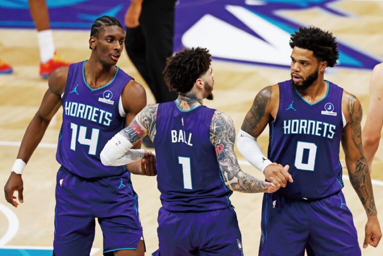 NBA擬在拉斯維加斯與西雅圖新增兩支球隊，聯盟上一次擴軍是在2004年新增黃蜂隊。美聯社