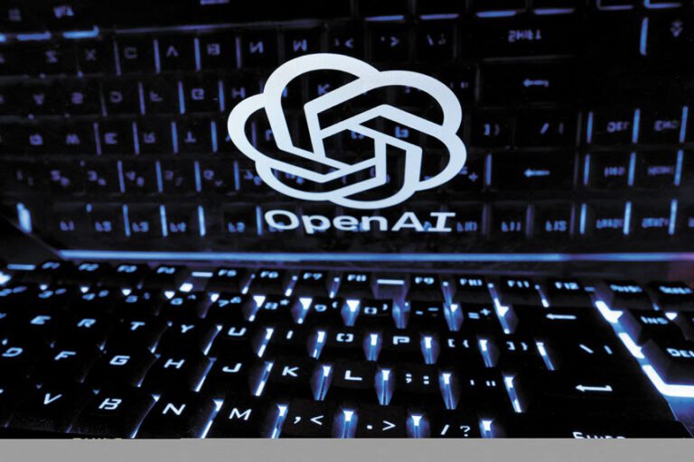 OpenAI正加快上市腳步，並將公司戰略重心轉向企業市場。路透社資料圖片