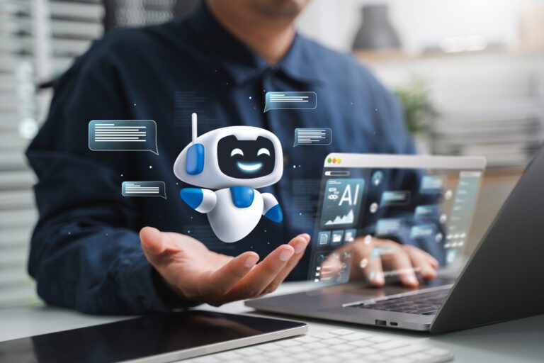 2026 最狂副業：專業「霸凌 AI」最高賺 $25,000？揭秘 AI 紅隊測試的暴利邏輯