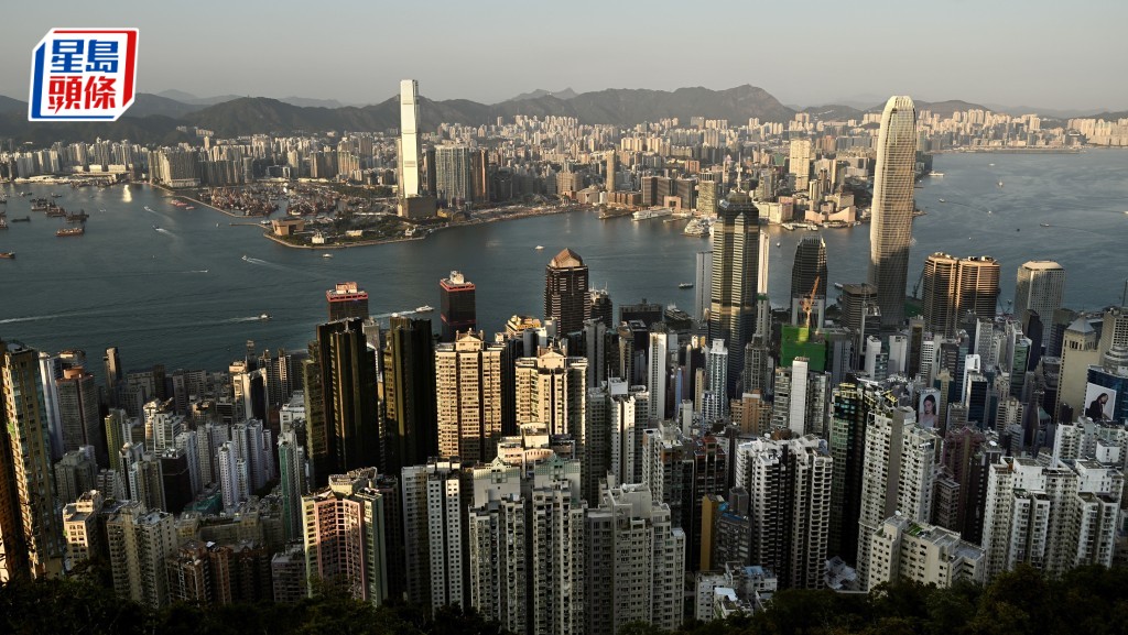 立法會通過議案配合國家高水平對外開放 議員倡設穩定離岸人民幣債券發行計劃