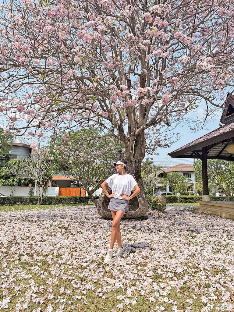 瞿穎