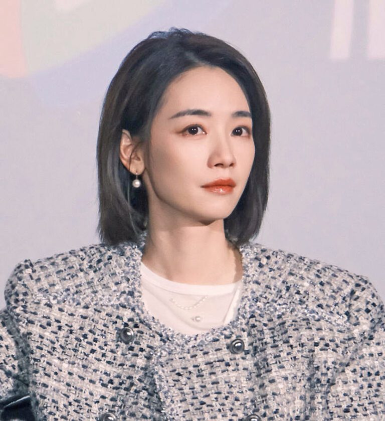 劉雅瑟