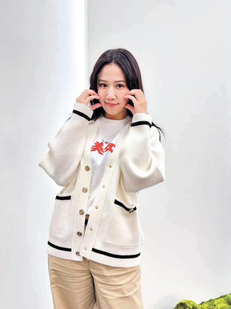 方志友
