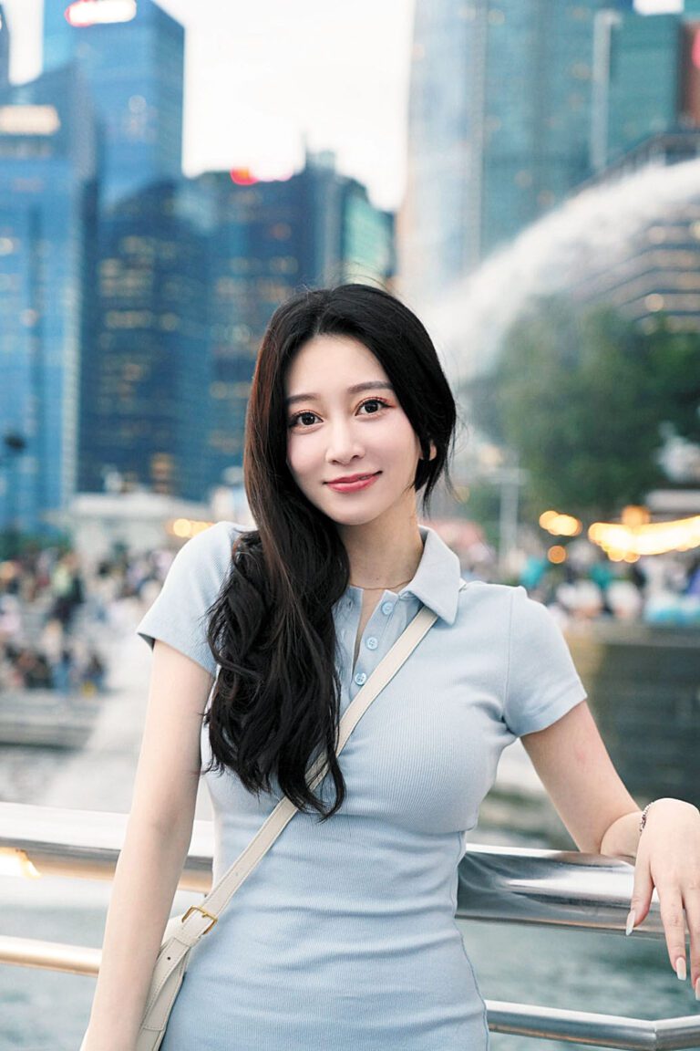 篠崎泫