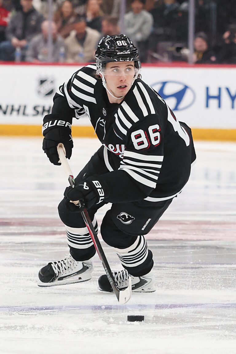 休斯希望向冰球名人堂要回屬於自己的榮譽見證。路透社