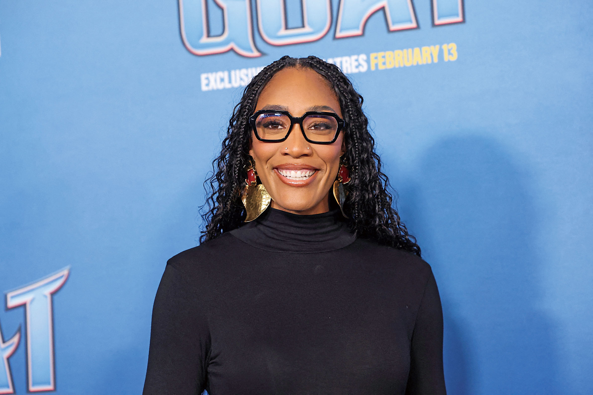 根據新的勞資協議，阿賈．威爾遜有望成為聯盟史上首位年薪百萬的球員。路透社