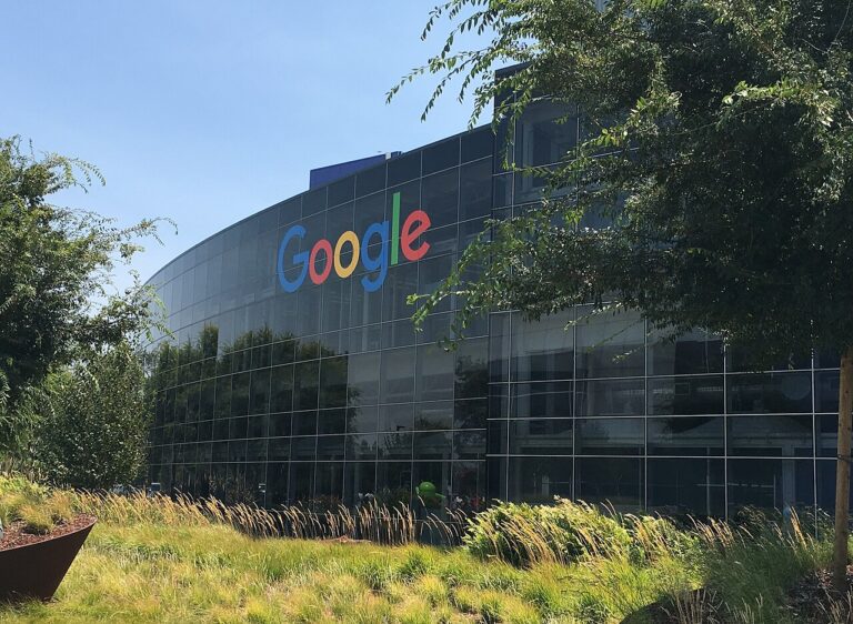 親伊朗黑客組織點名打擊Google微軟英偉達