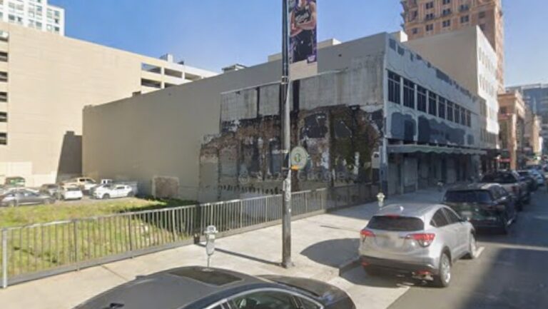 沙加緬度疑對閒置物業徵費 有效管制？還是填赤字｜細說燊語