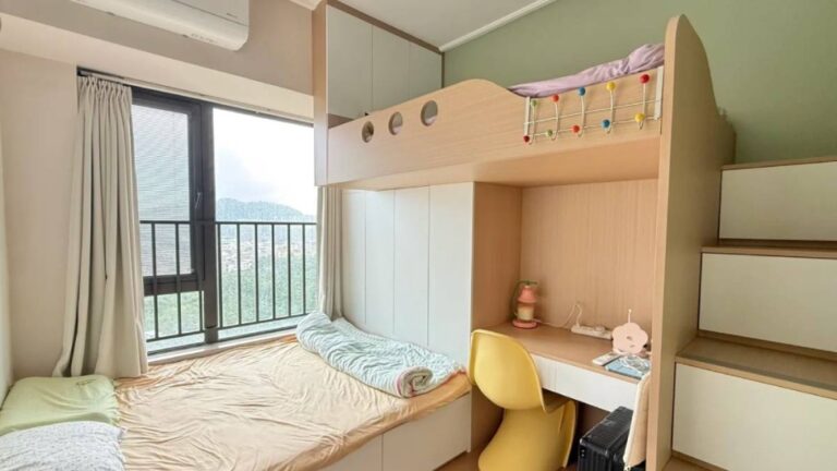 上海戶主免費借宿予前家務工 女工跌傷索償遭法院駁回