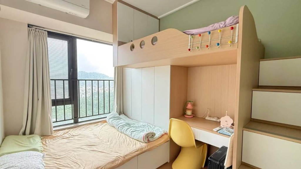 上海戶主免費借宿予前家務工 女工跌傷索償遭法院駁回