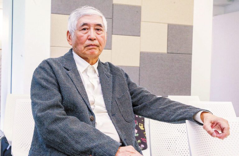 柯一正