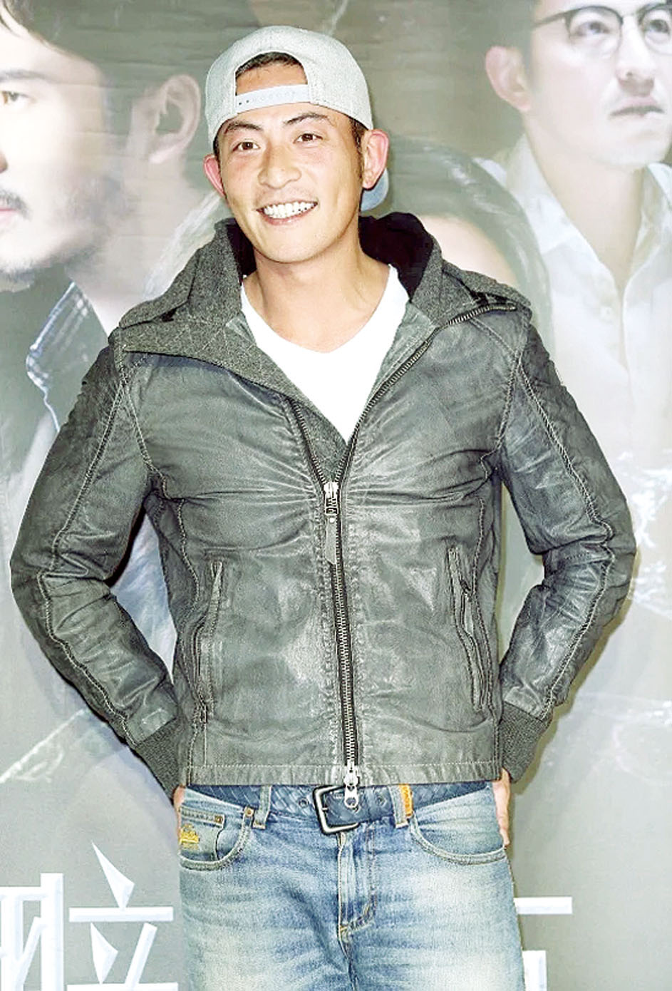 趙駿亞 .c2/.c3 趙駿亞與吳婉君的戀情在2024年7月曝光。網上圖片