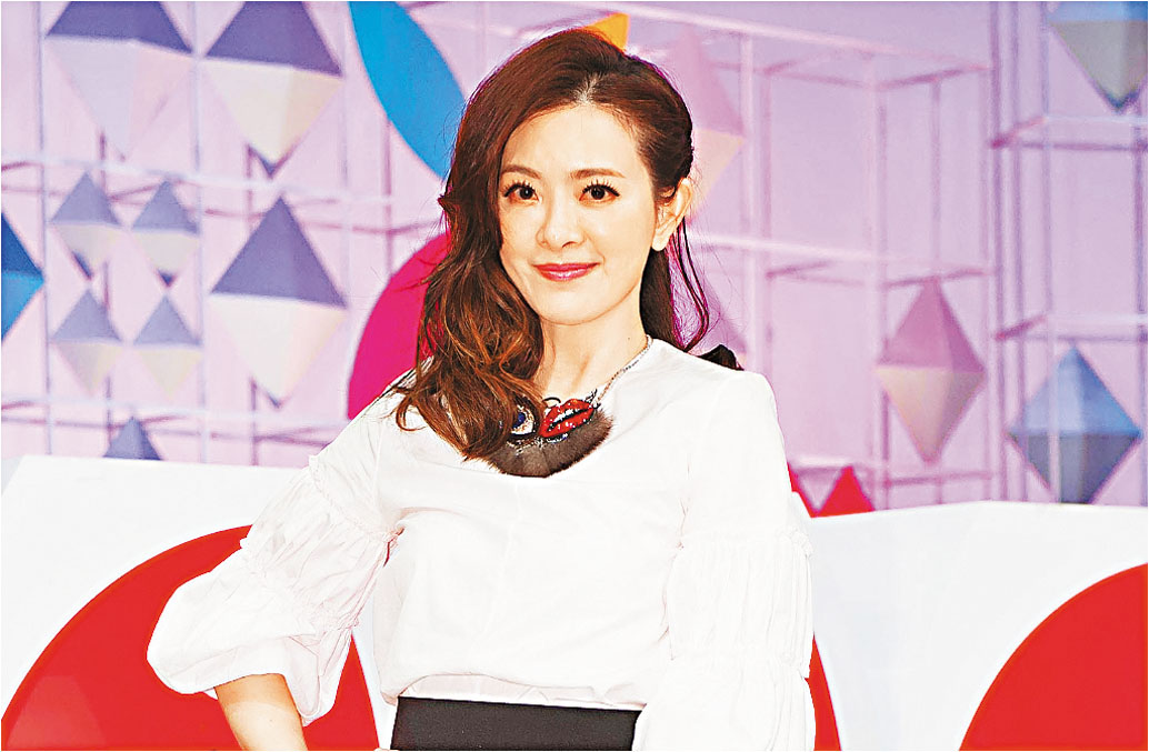 劉真生前以優雅舞姿與溫柔形象深植人心。網上圖片