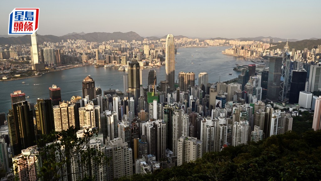 國安法細則修訂 鄧炳強澄清：警索手機密碼須持法庭手令