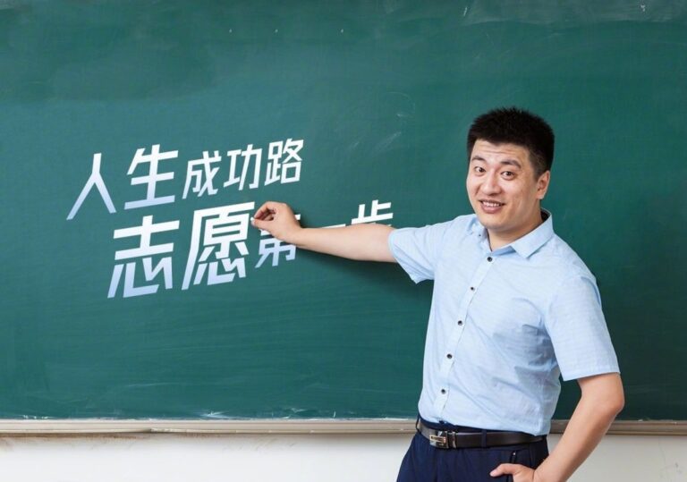 內地教育名師張雪峰跑步時猝逝 終年41歲