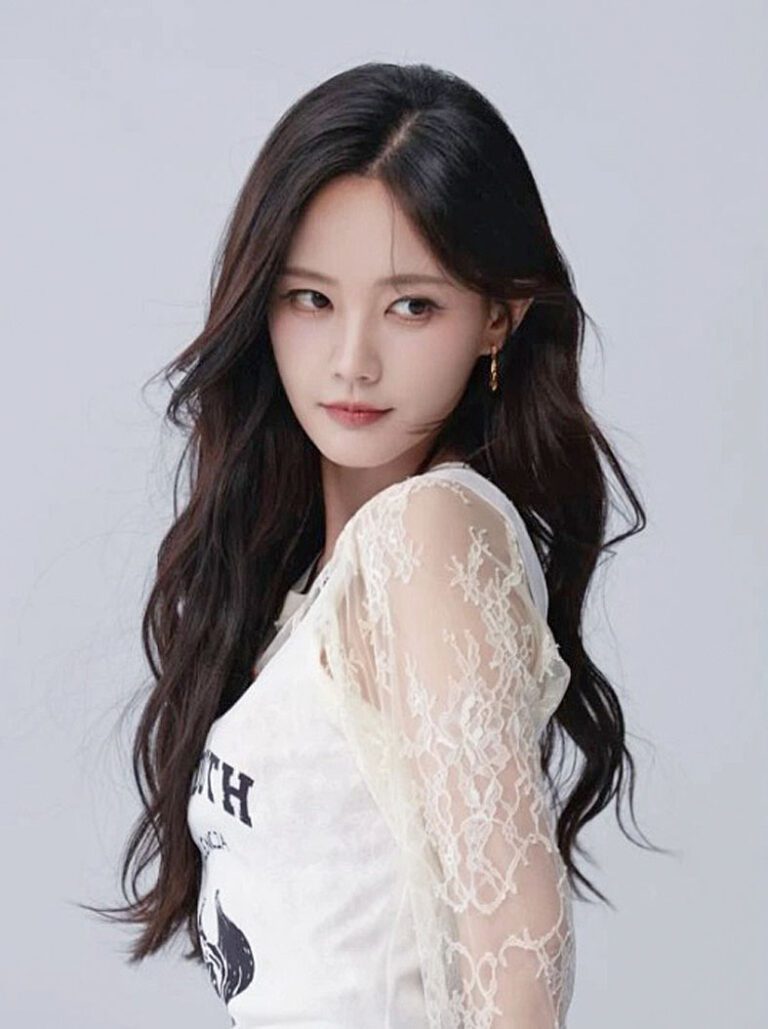 李一桐