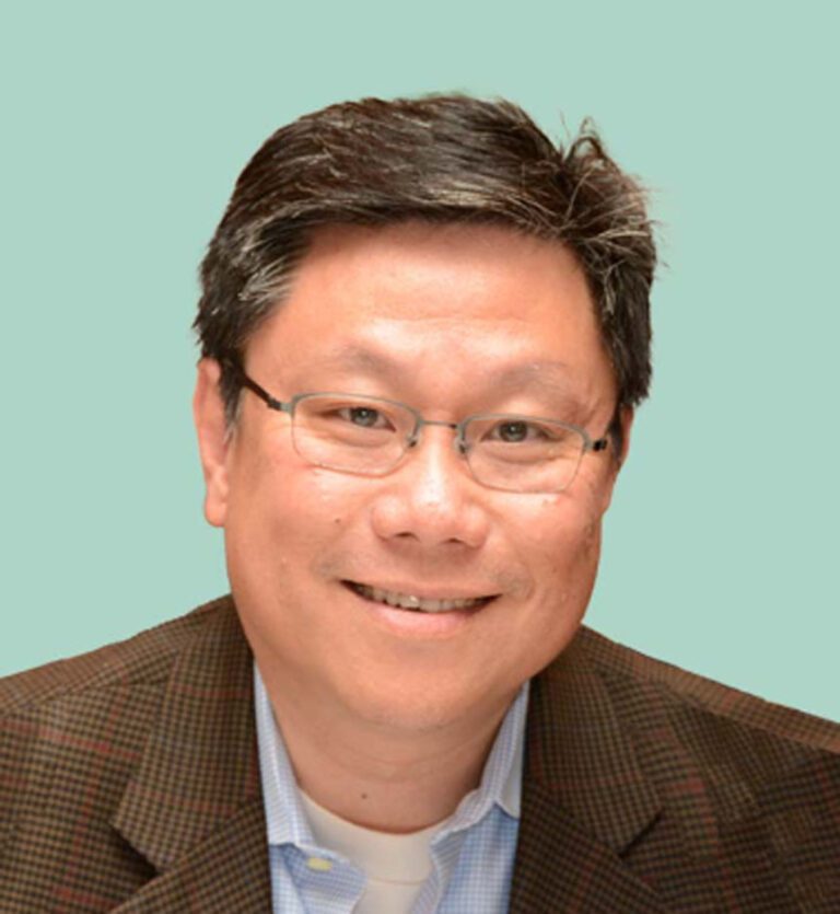 天天吃粗糧，血糖卻飆升？   這幾種「健康食物」可能是元兇