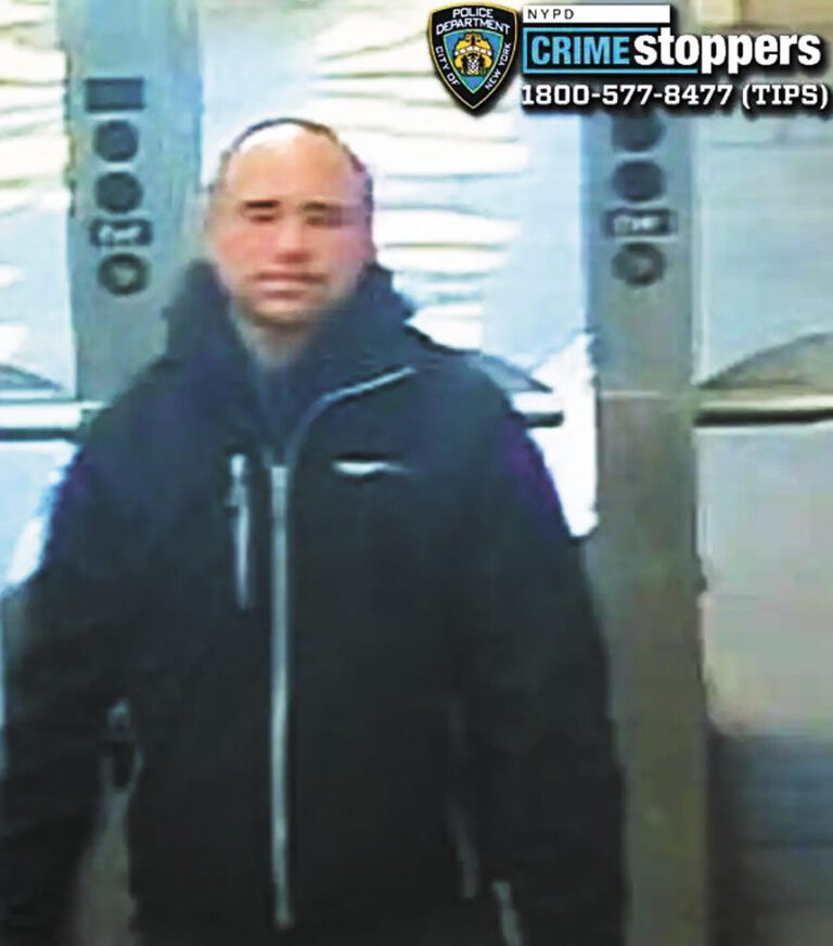 遭警通緝的嫌犯。