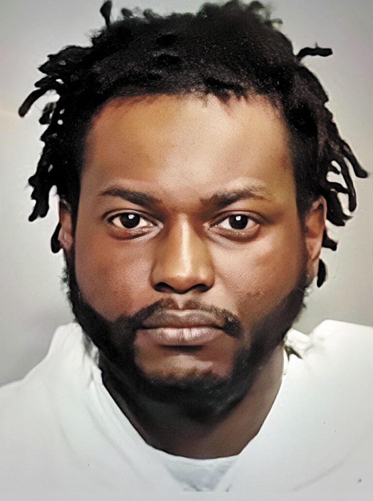 圖為涉案男嫌佳德韋爾。