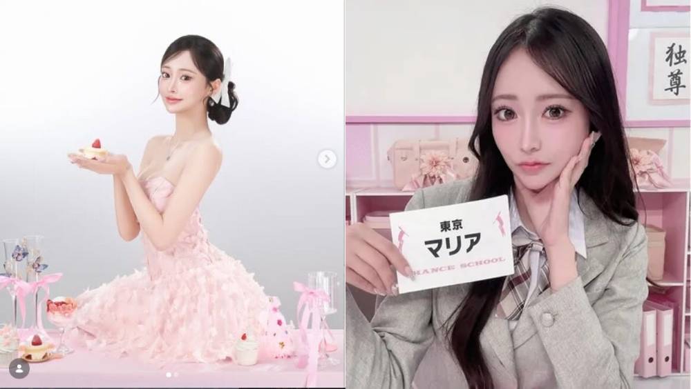 兩名日本公民涉藏毒於廣州機場被捕 據傳為東京夜店從業者