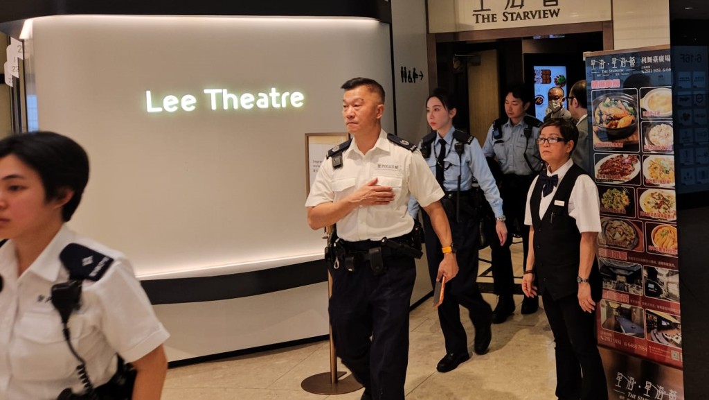 銅鑼灣棄嬰案｜警方拘捕34歲印傭母親 涉隱瞞嬰兒出生