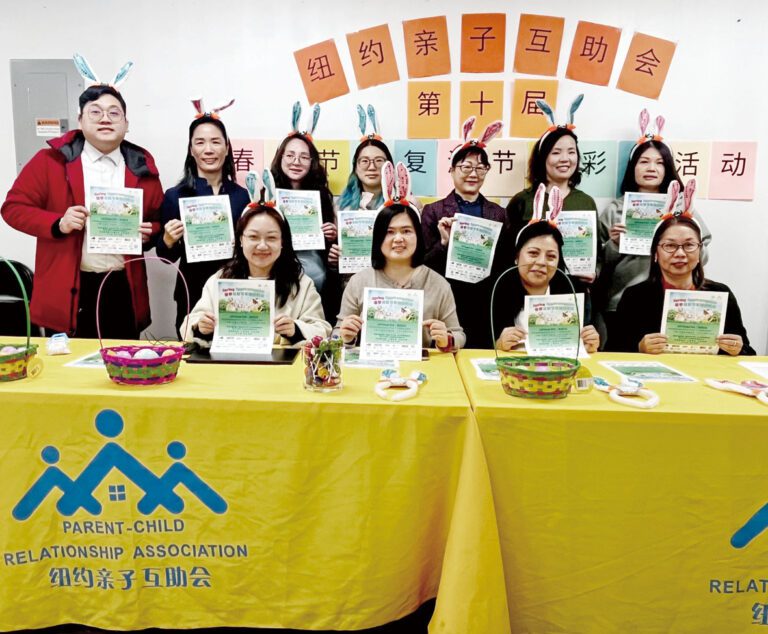 部分出席26日記者會嘉賓呼籲民眾出席4日活動。