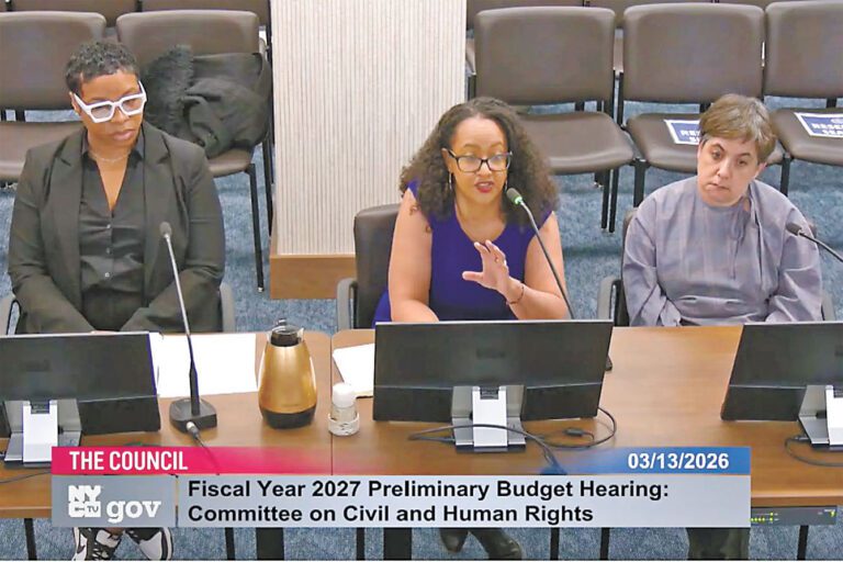 種族平等委員會負責人蒂加尼先前曾被爆出在社交媒體發表仇恨言論。 種族平等委員會臉書圖片