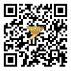 掃碼至太子行官網填表，領取VIP?，憑?到現場可得好禮。