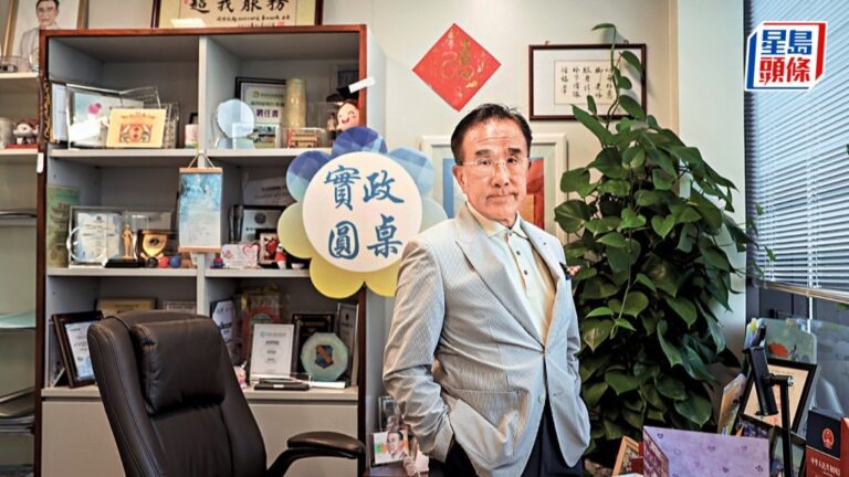 兒童醫院6歲童氣管插管連接頭脫離未被即時發現 田北辰關注PICU工作量