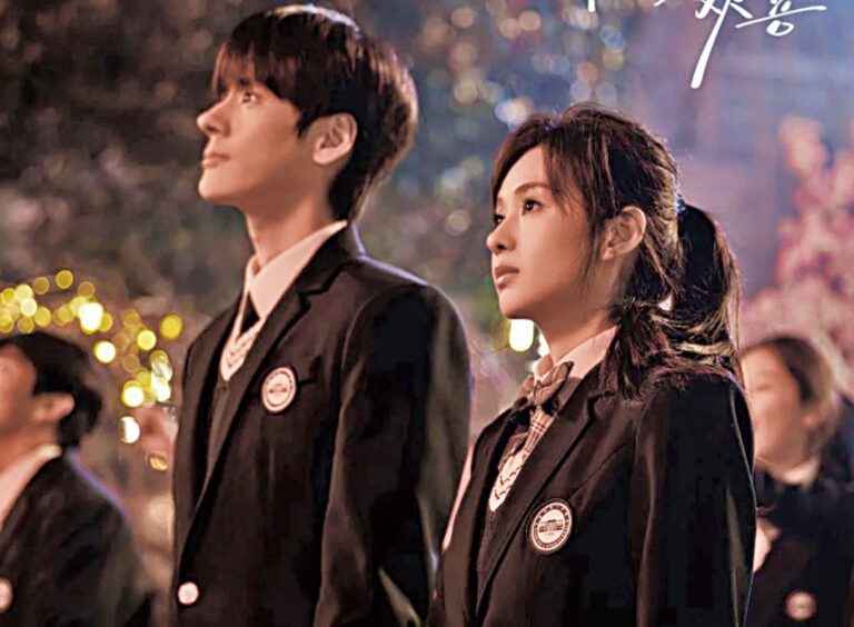 魏哲鳴、鄭合惠子