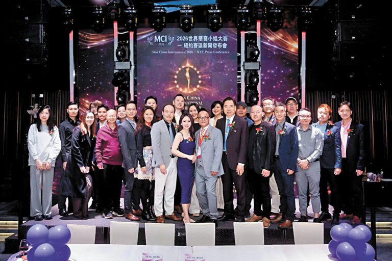 大賽海選招募目前已全面啟動。