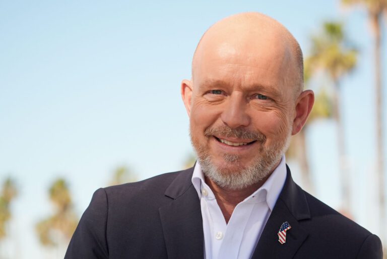 希爾頓。美聯社資料圖片