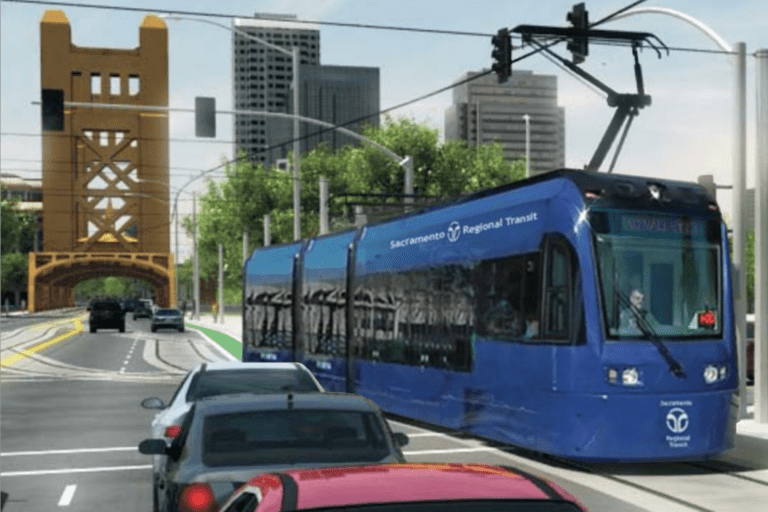 沙縣推增稅助交通發展碰壁 能否由市府單獨加稅突圍｜細說燊語