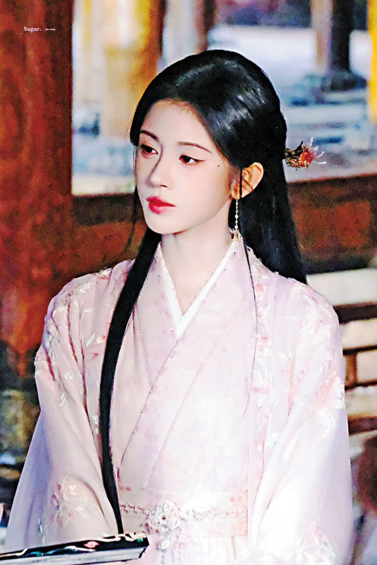 上海稅務機關受理 鞠婧禕被舉報逃稅